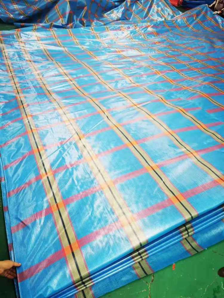 1683685188628576.jpg 1.jpg